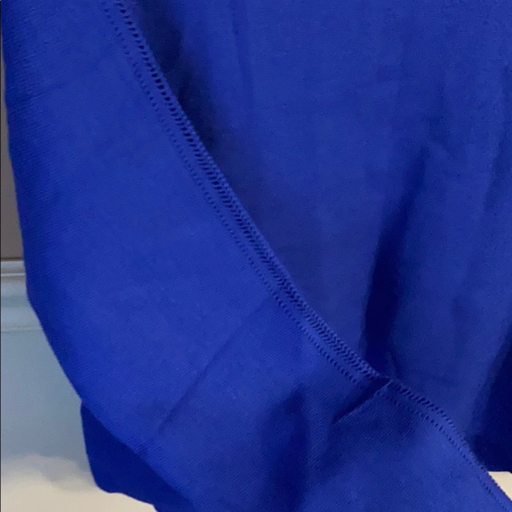 Chico’s | Color of the Year Cardigan - Picture 5 of 5